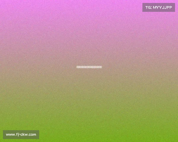 维加斯赛事欠的奖励维加斯好玩的玩法